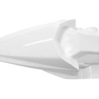 RACETECH Achterspatbord