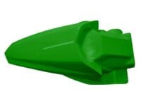 RACETECH Achterspatbord