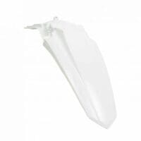 RACETECH Achterspatbord