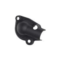 800Wx800H-1127721-1 POLISPORT Bescherming waterpomp
