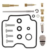 ALL BALLS Carburateur reparatiekit