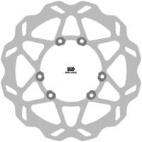 800Wx800H-1127725-1 NG BRAKES ronde vaste remschijf - Voor