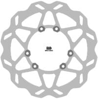 800Wx800H-1127725-1 NG BRAKES ronde vaste remschijf - Voor
