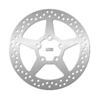 800Wx800H-1127729-1 NG BRAKES ronde vaste remschijf