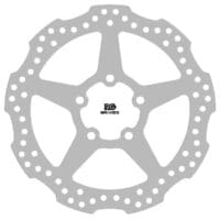 800Wx800H-1127730-1 NG BRAKES ronde vaste remschijf - Voor Rechts