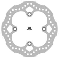 800Wx800H-1127731-1 NG BRAKES Wave vaste remschijf