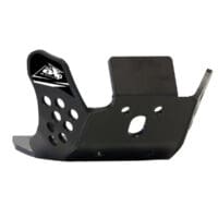 800Wx800H-1127754001-1 AXP Motorbeschermplatene - HDPE