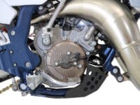 800Wx800H-1127754001-3 AXP Motorbeschermplatene - HDPE