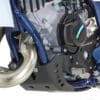 800Wx800H-1127754001-4 AXP Motorbeschermplatene - HDPE