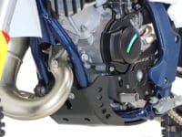 800Wx800H-1127754001-4 AXP Motorbeschermplatene - HDPE