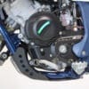800Wx800H-1127754001-5 AXP Motorbeschermplatene - HDPE