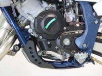 800Wx800H-1127754001-5 AXP Motorbeschermplatene - HDPE