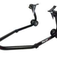 800Wx800H-1127759001-1 BIKE LIFT Achterste paddockstand met steunen - RS17/Scrambler
