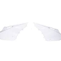 800Wx800H-1127761003-1 RACETECH Zijnummerplaten