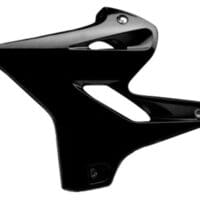 800Wx800H-1127773001-1 RACETECH Radiatorkappen