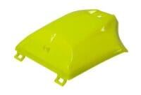 RACETECH Tankbeschermer