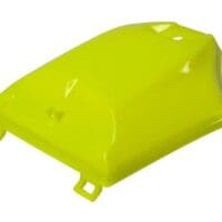 800Wx800H-1127774003-1 RACETECH Tankbeschermer