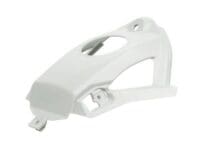 RACETECH Tankbeschermer