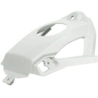 800Wx800H-1127775002-1 RACETECH Tankbeschermer