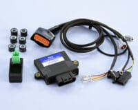 800Wx800H-1127782-1 POLINI ECU Box