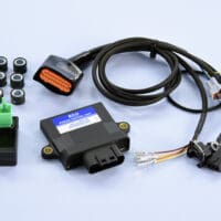 800Wx800H-1127782-1 POLINI ECU Box