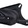 800Wx800H-1127783-1 TECNIGAS Silent Pro Uitlaat Black Shield