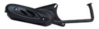 800Wx800H-1127783-1 TECNIGAS Silent Pro Uitlaat Black Shield