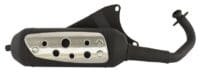 800Wx800H-1127784-1 TECNIGAS Silent Pro Uitlaat