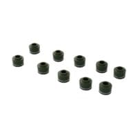800Wx800H-1127786-1 CENTAURO Klepsteeldichtingen