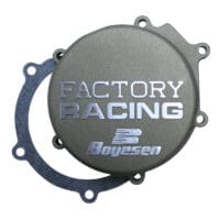 800Wx800H-1127792-1 BOYESEN Ontstekingsdeksel