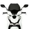 800Wx800H-1127799-1 MALOSSI Sport Windscherm