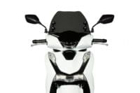 800Wx800H-1127799-1 MALOSSI Sport Windscherm