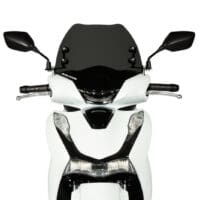 800Wx800H-1127799-1 MALOSSI Sport Windscherm