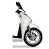 800Wx800H-1127799-2 MALOSSI Sport Windscherm