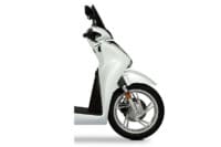 800Wx800H-1127799-2 MALOSSI Sport Windscherm