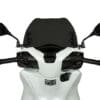 800Wx800H-1127799-3 MALOSSI Sport Windscherm