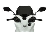 800Wx800H-1127799-3 MALOSSI Sport Windscherm
