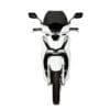 800Wx800H-1127799-4 MALOSSI Sport Windscherm