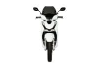 800Wx800H-1127799-4 MALOSSI Sport Windscherm