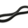 800Wx800H-1127800-1 MALOSSI X-Special Riem