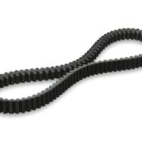 800Wx800H-1127800-1 MALOSSI X-Special Riem