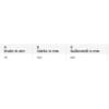 800Wx800H-1127800-2 MALOSSI X-Special Riem