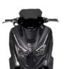800Wx800H-1127802-1 MALOSSI Sport Windscherm