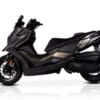 800Wx800H-1127802-2 MALOSSI Sport Windscherm