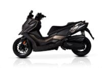 800Wx800H-1127802-2 MALOSSI Sport Windscherm