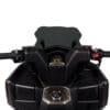 800Wx800H-1127802-3 MALOSSI Sport Windscherm