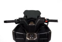 800Wx800H-1127802-3 MALOSSI Sport Windscherm