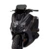800Wx800H-1127802-4 MALOSSI Sport Windscherm