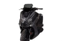 800Wx800H-1127802-4 MALOSSI Sport Windscherm