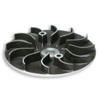 800Wx800H-1127803-1 MALOSSI Halfpoelie Ventilvar 2000